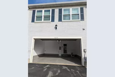 2257 Georgetown Circle, Aurora, IL 60503 - Photo 18