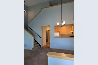 2257 Georgetown Circle, Aurora, IL 60503 - Photo 6