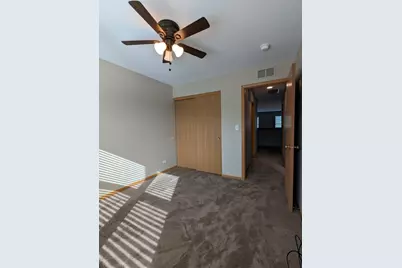 2257 Georgetown Circle, Aurora, IL 60503 - Photo 14