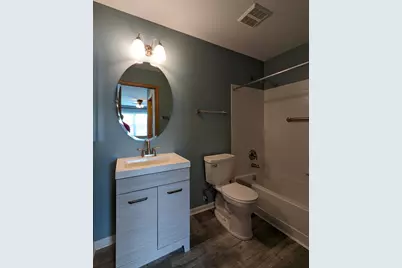 2257 Georgetown Circle, Aurora, IL 60503 - Photo 12