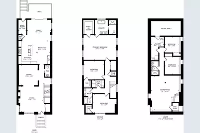2237 W Winona Street, Chicago, IL 60625 - Photo 30