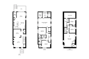 2237 W Winona St, Chicago, IL 60625 - Photo 30