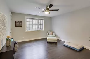 2237 W Winona St, Chicago, IL 60625 - Photo 18