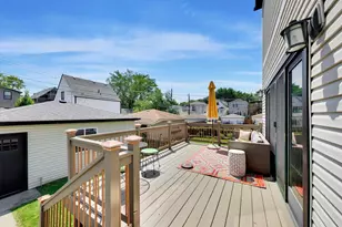 2237 W Winona St, Chicago, IL 60625 - Photo 24