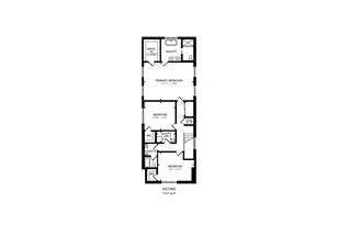 2237 W Winona St, Chicago, IL 60625 - Photo 28