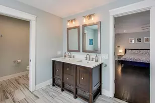 2237 W Winona St, Chicago, IL 60625 - Photo 14