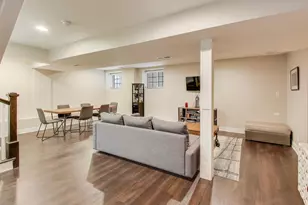 2237 W Winona St, Chicago, IL 60625 - Photo 20