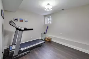 2237 W Winona St, Chicago, IL 60625 - Photo 22