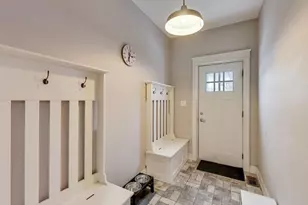 2237 W Winona St, Chicago, IL 60625 - Photo 12