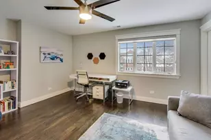 2237 W Winona St, Chicago, IL 60625 - Photo 16