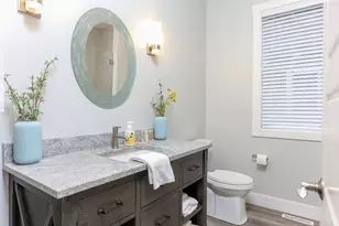 226 Leeward Way, Ottawa, IL 61350 - Photo 12