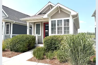 226 Leeward Way, Ottawa, IL 61350 - Photo 2