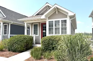 226 Leeward Way, Ottawa, IL 61350 - Photo 2