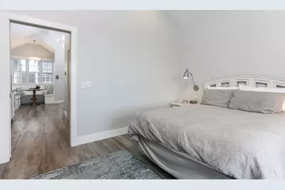 226 Leeward Way, Ottawa, IL 61350 - Photo 16