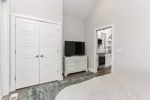 226 Leeward Way, Ottawa, IL 61350 - Photo 20