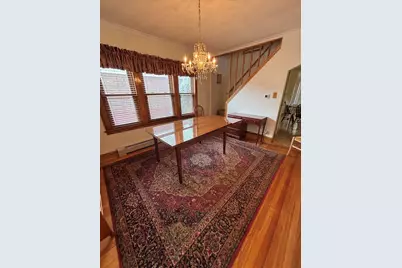 1604 N 21st Avenue, Melrose Park, IL 60160 - Photo 10