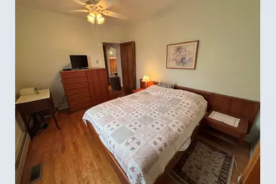 1604 N 21st Avenue, Melrose Park, IL 60160 - Photo 32