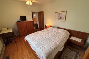 1604 N 21st Ave, Melrose Park, IL 60160 - Photo 32
