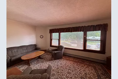 1604 N 21st Avenue, Melrose Park, IL 60160 - Photo 6