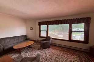 1604 N 21st Ave, Melrose Park, IL 60160 - Photo 6
