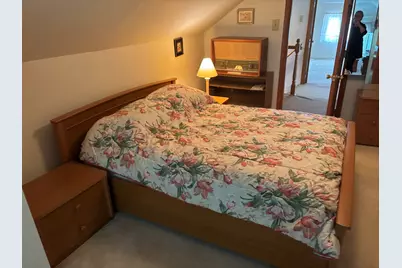 1604 N 21st Avenue, Melrose Park, IL 60160 - Photo 20