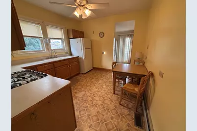 1604 N 21st Avenue, Melrose Park, IL 60160 - Photo 12