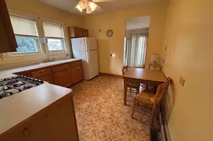 1604 N 21st Ave, Melrose Park, IL 60160 - Photo 12