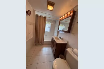 1604 N 21st Avenue, Melrose Park, IL 60160 - Photo 24