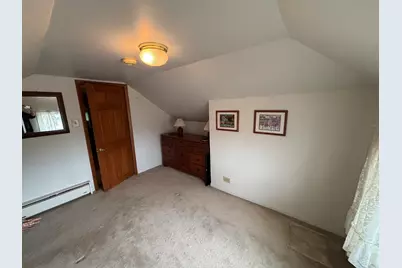 1604 N 21st Avenue, Melrose Park, IL 60160 - Photo 28
