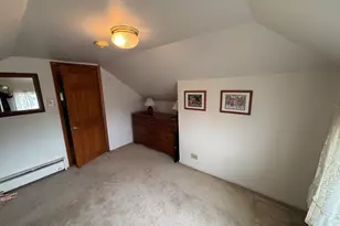 1604 N 21st Ave, Melrose Park, IL 60160 - Photo 28
