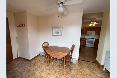 1604 N 21st Avenue, Melrose Park, IL 60160 - Photo 16