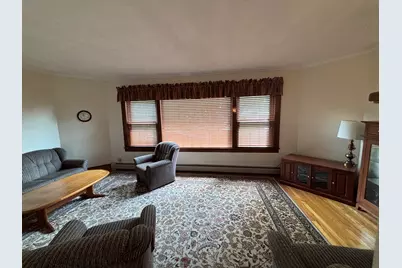 1604 N 21st Avenue, Melrose Park, IL 60160 - Photo 8