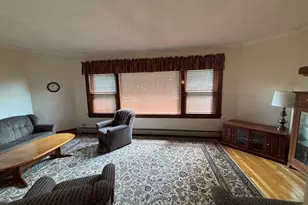 1604 N 21st Ave, Melrose Park, IL 60160 - Photo 8