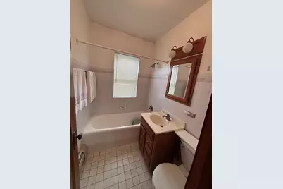 1604 N 21st Avenue, Melrose Park, IL 60160 - Photo 30