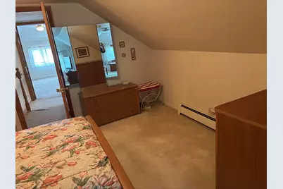 1604 N 21st Avenue, Melrose Park, IL 60160 - Photo 22