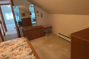 1604 N 21st Ave, Melrose Park, IL 60160 - Photo 22