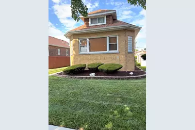1604 N 21st Avenue, Melrose Park, IL 60160 - Photo 2