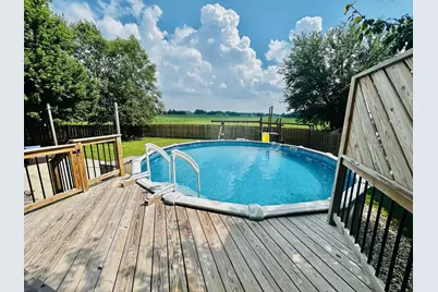 437 Raintree Drive, Oswego, IL 60543 - Photo 22