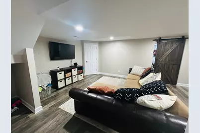 437 Raintree Drive, Oswego, IL 60543 - Photo 18
