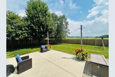 437 Raintree Drive, Oswego, IL 60543 - Photo 24