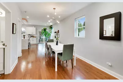 1009 Lathrop Avenue, Forest Park, IL 60130 - Photo 10
