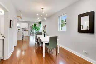 1009 Lathrop Ave, Forest Park, IL 60130 - Photo 10