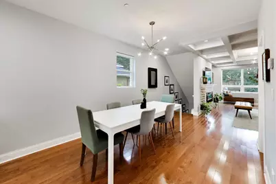 1009 Lathrop Avenue, Forest Park, IL 60130 - Photo 12