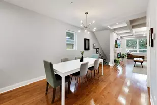 1009 Lathrop Ave, Forest Park, IL 60130 - Photo 12