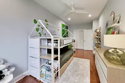 1009 Lathrop Avenue, Forest Park, IL 60130 - Photo 24