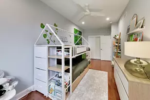 1009 Lathrop Ave, Forest Park, IL 60130 - Photo 24