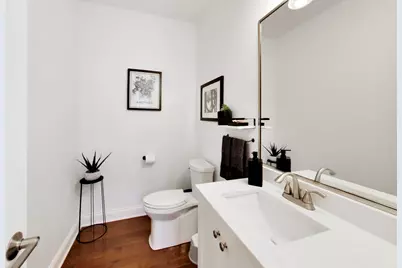 1009 Lathrop Avenue, Forest Park, IL 60130 - Photo 18