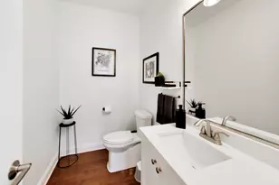 1009 Lathrop Ave, Forest Park, IL 60130 - Photo 18