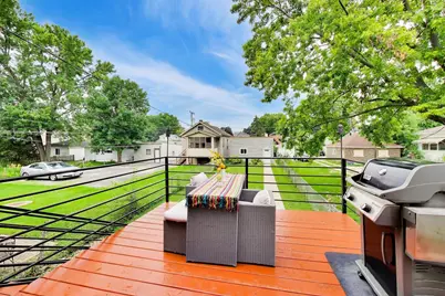 1009 Lathrop Avenue, Forest Park, IL 60130 - Photo 36