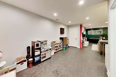 1009 Lathrop Avenue, Forest Park, IL 60130 - Photo 30